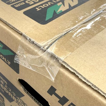  HiKOKI ハイコーキ 切断工具 スライド丸のこ　コードレス式 C3606DRB