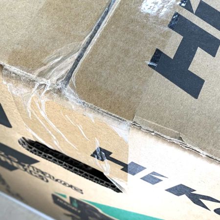  HiKOKI ハイコーキ 切断工具 スライド丸のこ　コードレス式 C3606DRB