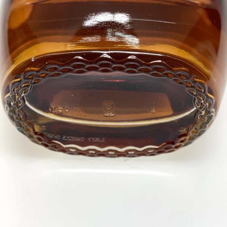   蒸留酒類 ウィスキー バーボン 750ml Four Roses 52％ ブラックラベル 未開栓