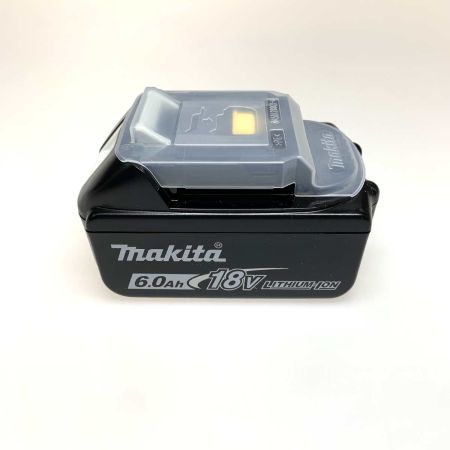  MAKITA マキタ 工具 バッテリー  BL1860B