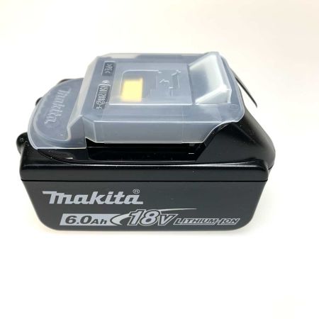  MAKITA マキタ 工具 バッテリー  BL1860B