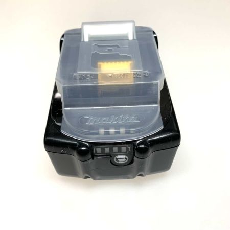  MAKITA マキタ 工具 バッテリー  BL1860B