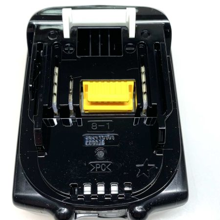  MAKITA マキタ 工具 バッテリー  BL1860B