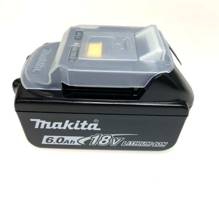  MAKITA マキタ 工具　バッテリー BL1860B