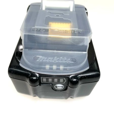  MAKITA マキタ 工具　バッテリー BL1860B