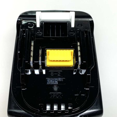  MAKITA マキタ 工具　バッテリー BL1860B