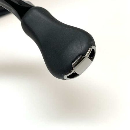  SHIMANO シマノ スピニングリール　19 バンキッシュ 2500S 03955