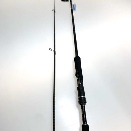  SHIMANO シマノ ロッド　ルナミス S900L 36406