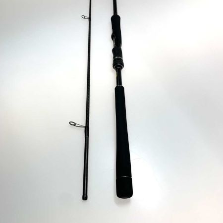  SHIMANO シマノ ロッド　ルナミス S900L 36406