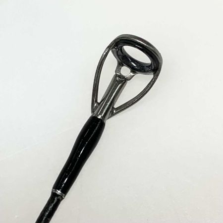  SHIMANO シマノ ロッド　ルナミス S900L 36406