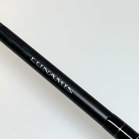  SHIMANO シマノ ロッド　ルナミス S900L 36406