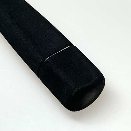  SHIMANO シマノ ロッド　ルナミス S900L 36406