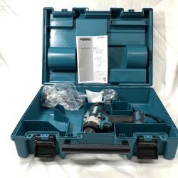 ●● MAKITA マキタ 電動工具 充電式ドライバドリル DF486D Aランク