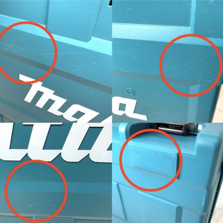  MAKITA マキタ 電動工具 充電式ドライバドリル DF486D