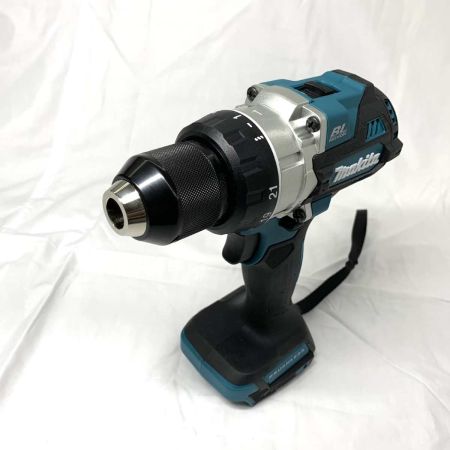  MAKITA マキタ 電動工具 充電式ドライバドリル DF486D