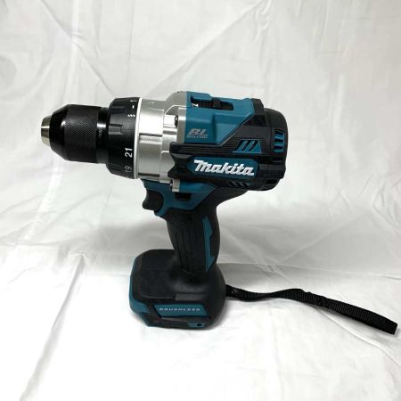  MAKITA マキタ 電動工具 充電式ドライバドリル DF486D
