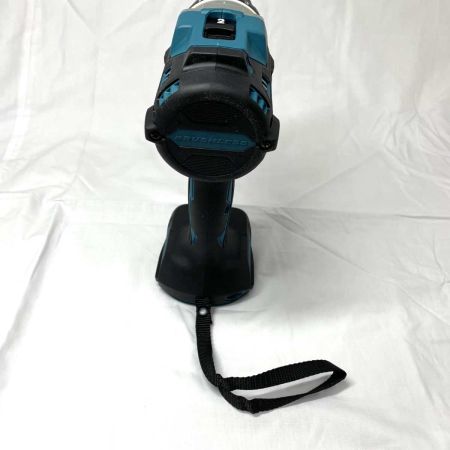  MAKITA マキタ 電動工具 充電式ドライバドリル DF486D