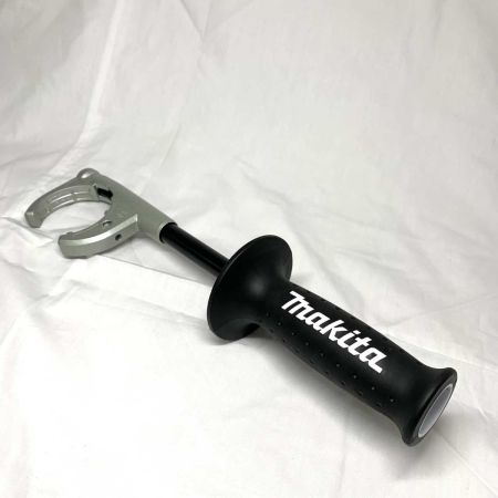  MAKITA マキタ 電動工具 充電式ドライバドリル DF486D