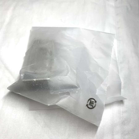  MAKITA マキタ 電動工具 充電式ドライバドリル DF486D