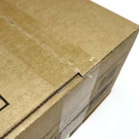  IRISOHYAMA アイリスオーヤマ スティッククリーナー SCD-185P-W