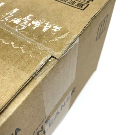  IRISOHYAMA アイリスオーヤマ スティッククリーナー SCD-185P-W