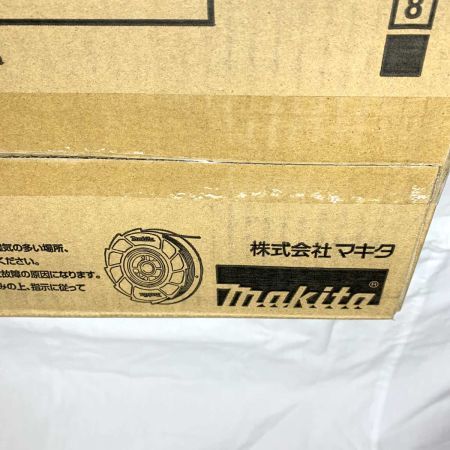  MAKITA マキタ 工具　鉄筋結束機用結束ワイヤ F-91069