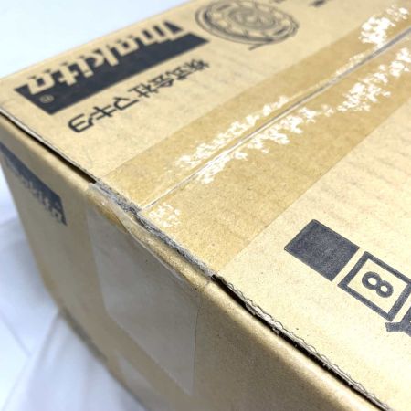  MAKITA マキタ 工具　鉄筋結束機用結束ワイヤ F-91069