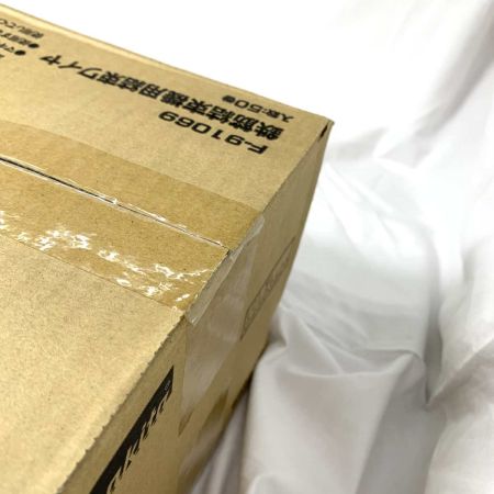  MAKITA マキタ 工具　鉄筋結束機用結束ワイヤ F-91069