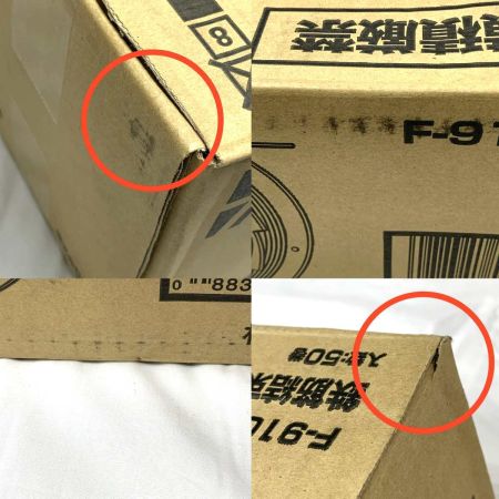  MAKITA マキタ 工具　鉄筋結束機用結束ワイヤ F-91069