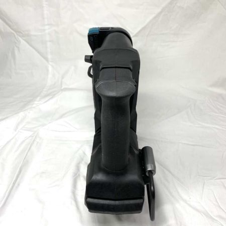  MAKITA マキタ 電動工具 充電式ハンマドリル  HR001GRDX B ブラック