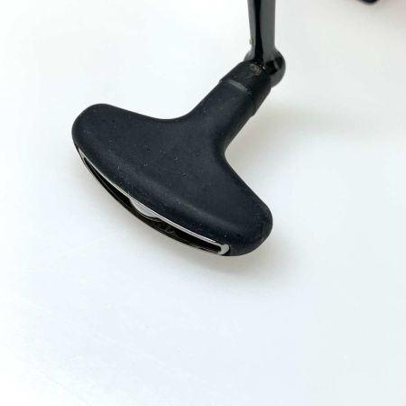  SHIMANO シマノ スピニングリール  20ヴァンフォード 4000MHG  本体のみ 04212