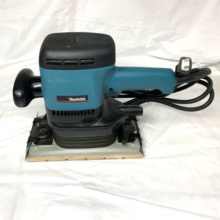 MAKITA マキタ 研磨工具 サンダー16632 9046