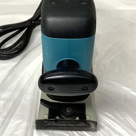  MAKITA マキタ 研磨工具 サンダー16632 9046
