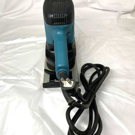  MAKITA マキタ 研磨工具 サンダー16632 9046