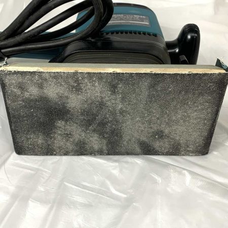  MAKITA マキタ 研磨工具 サンダー16632 9046