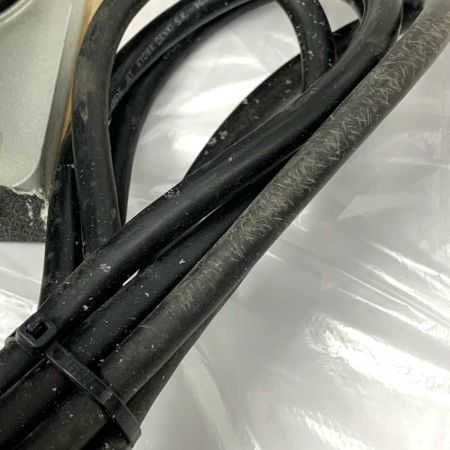  MAKITA マキタ 研磨工具 サンダー16632 9046