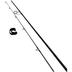 ●● SHIMANO シマノ ルアーロッド コルトスナイパーSS S106MH  本体のみ 39452 Bランク