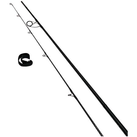  SHIMANO シマノ ルアーロッド コルトスナイパーSS S106MH  本体のみ 39452