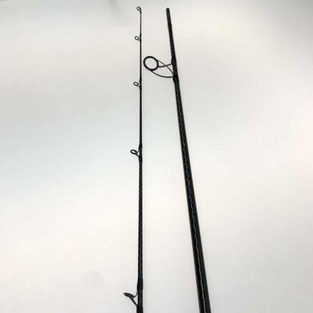  SHIMANO シマノ ルアーロッド コルトスナイパーSS S106MH  本体のみ 39452