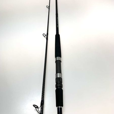  SHIMANO シマノ ルアーロッド コルトスナイパーSS S106MH  本体のみ 39452