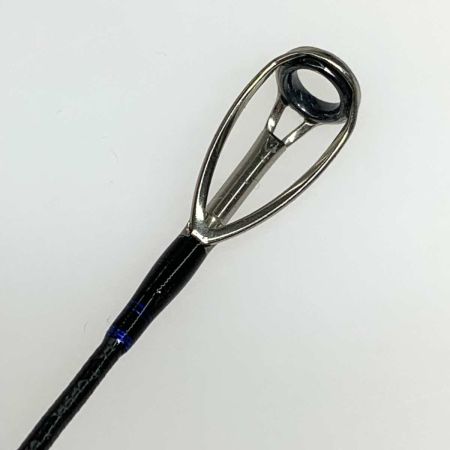  SHIMANO シマノ ルアーロッド コルトスナイパーSS S106MH  本体のみ 39452