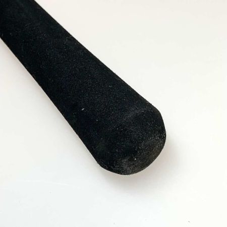  SHIMANO シマノ ルアーロッド コルトスナイパーSS S106MH  本体のみ 39452