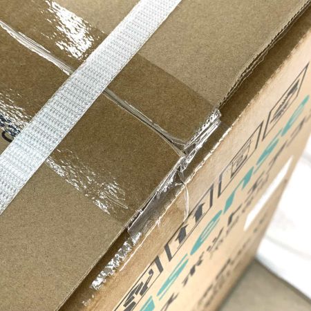  Hisense ハイセンス エアコン スポットクーラー 2025年製  HPAC-22H