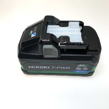  HiKOKI ハイコーキ 工具　バッテリー  BSL3640MVBT