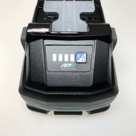  HiKOKI ハイコーキ 工具　バッテリー  BSL3640MVBT