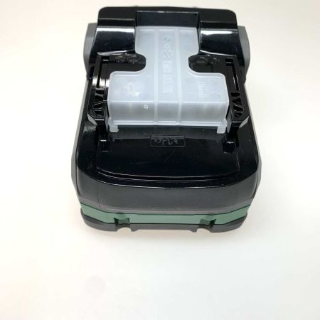  HiKOKI ハイコーキ 工具　バッテリー  BSL3640MVBT