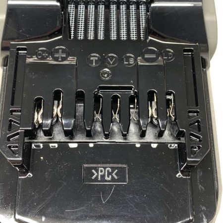  HiKOKI ハイコーキ 工具　バッテリー  BSL3640MVBT