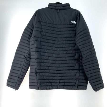  THE NORTH FACE ザノースフェイス メンズ衣料   SIZE XL NY82510 ブラック