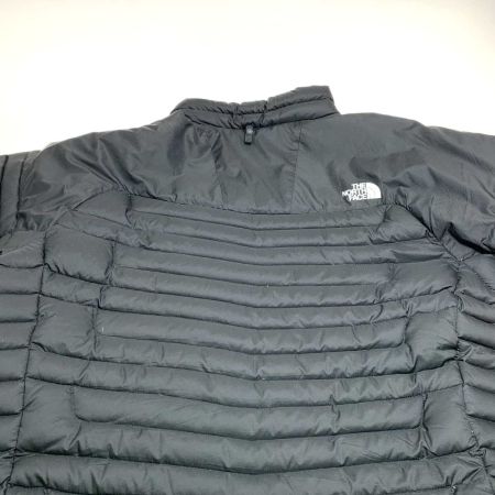  THE NORTH FACE ザノースフェイス メンズ衣料   SIZE XL NY82510 ブラック