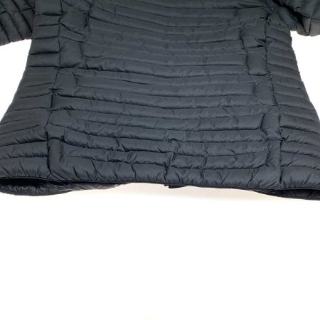  THE NORTH FACE ザノースフェイス メンズ衣料   SIZE XL NY82510 ブラック